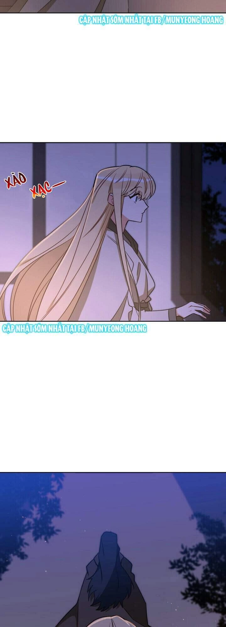 Quái Thú Với Hoa Chapter 66 - 27