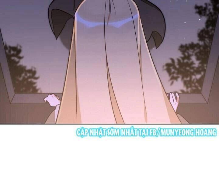 Quái Thú Với Hoa Chapter 66 - 28