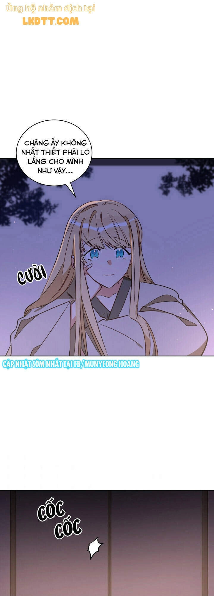 Quái Thú Với Hoa Chapter 66 - 29