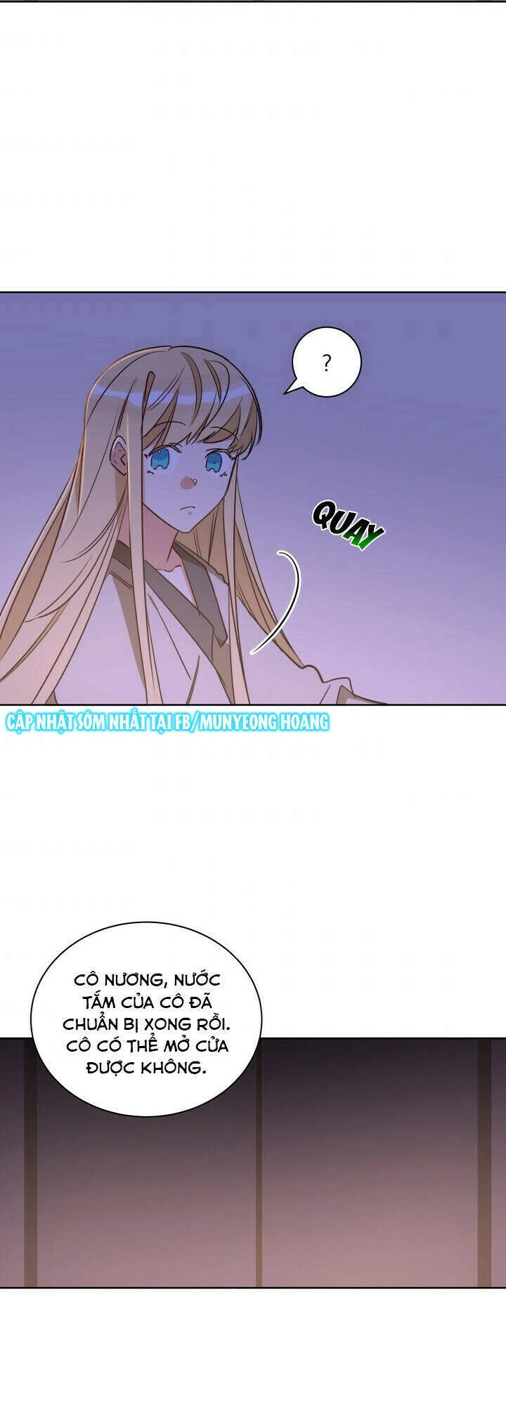 Quái Thú Với Hoa Chapter 66 - 30