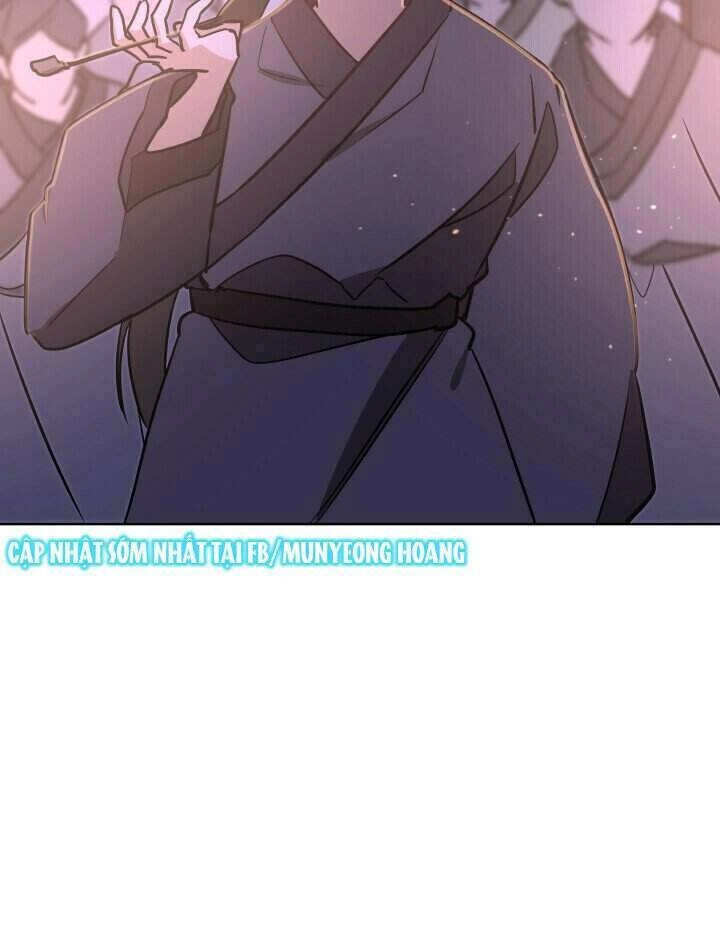 Quái Thú Với Hoa Chapter 66 - 37