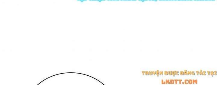 Quái Thú Với Hoa Chapter 68 - 16