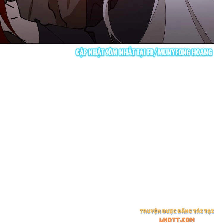 Quái Thú Với Hoa Chapter 68 - 28