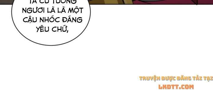 Quái Thú Với Hoa Chapter 69 - 3