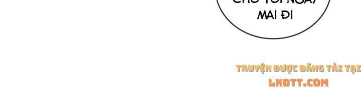 Quái Thú Với Hoa Chapter 69 - 14