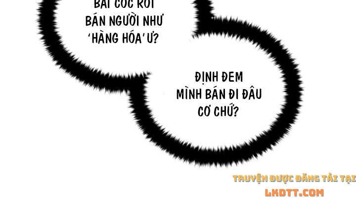 Quái Thú Với Hoa Chapter 69 - 16