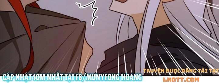 Quái Thú Với Hoa Chapter 69 - 22