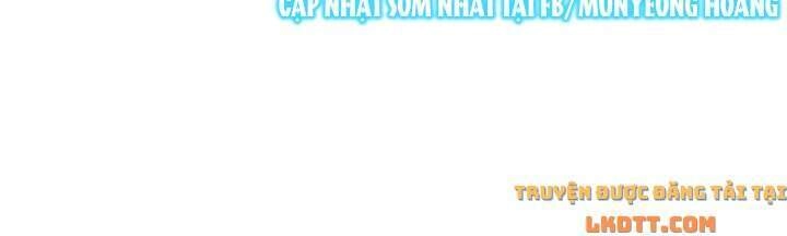 Quái Thú Với Hoa Chapter 69 - 28