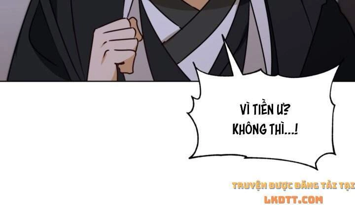 Quái Thú Với Hoa Chapter 69 - 33