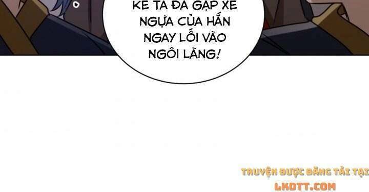 Quái Thú Với Hoa Chapter 69 - 35