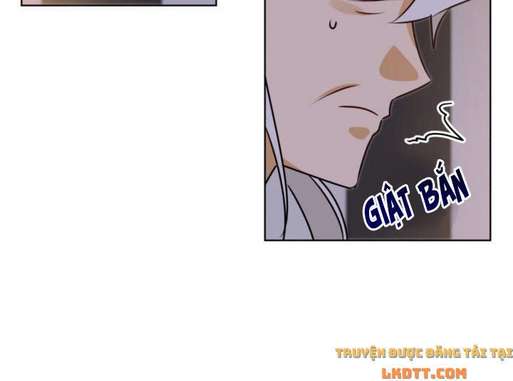 Quái Thú Với Hoa Chapter 69 - 39