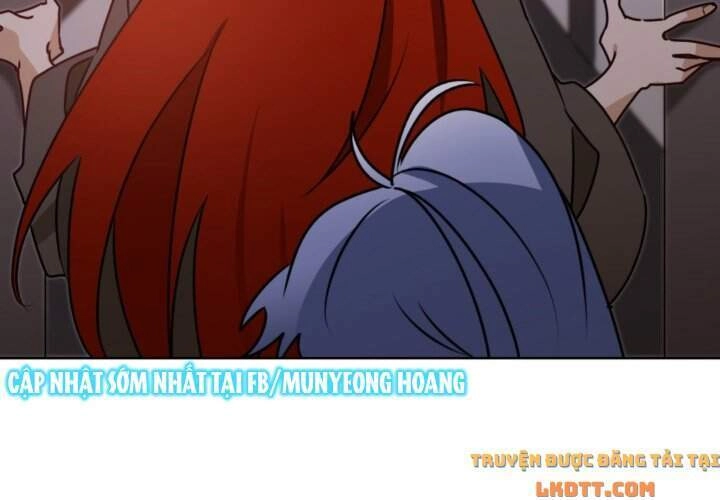 Quái Thú Với Hoa Chapter 69 - 44