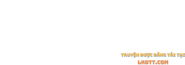 Quái Thú Với Hoa Chapter 69 - 46