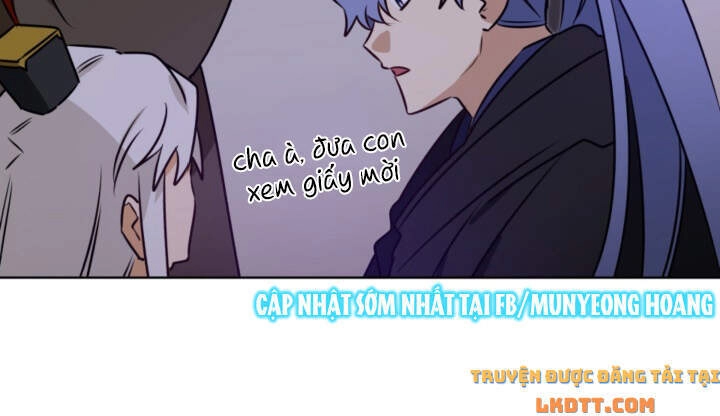 Quái Thú Với Hoa Chapter 69 - 50