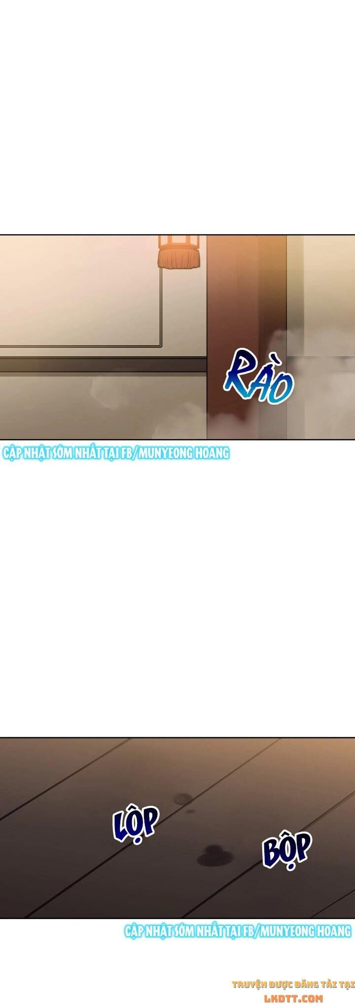 Quái Thú Với Hoa Chapter 70 - 13