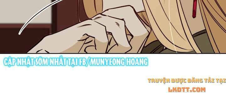 Quái Thú Với Hoa Chapter 71 - 2