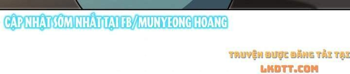 Quái Thú Với Hoa Chapter 71 - 7