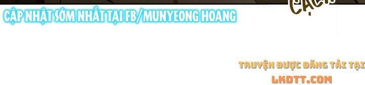 Quái Thú Với Hoa Chapter 71 - 12