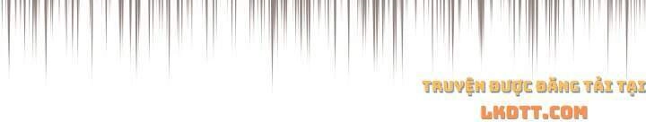 Quái Thú Với Hoa Chapter 71 - 14