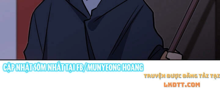 Quái Thú Với Hoa Chapter 71 - 20