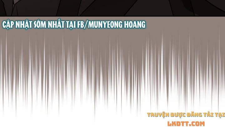 Quái Thú Với Hoa Chapter 71 - 28