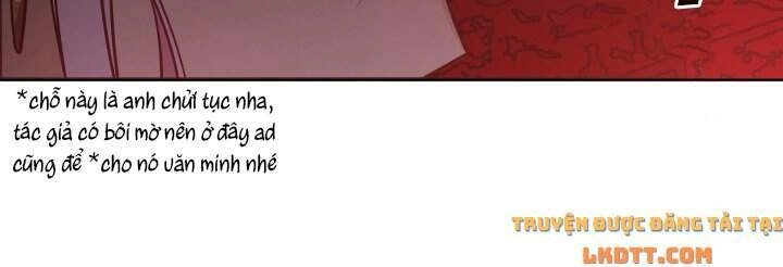 Quái Thú Với Hoa Chapter 71 - 30