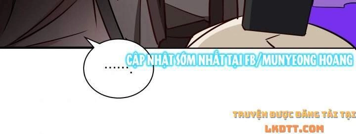 Quái Thú Với Hoa Chapter 71 - 33