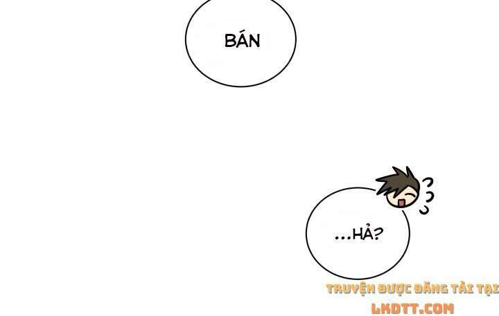 Quái Thú Với Hoa Chapter 71 - 36