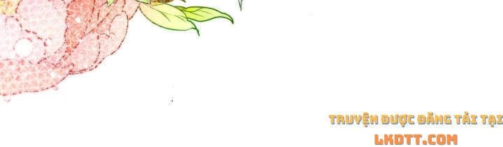 Quái Thú Với Hoa Chapter 71 - 39