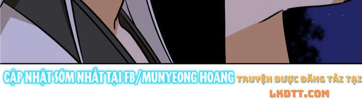 Quái Thú Với Hoa Chapter 71 - 43