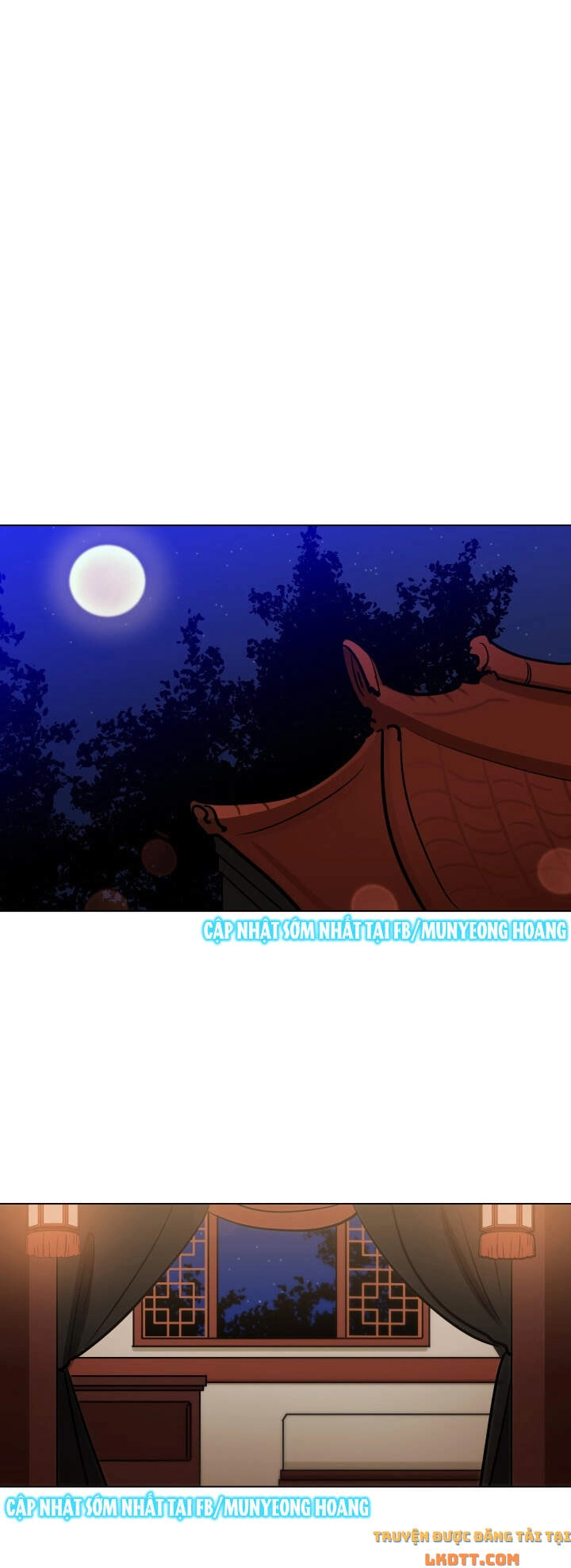 Quái Thú Với Hoa Chapter 72 - 27