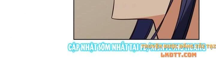 Quái Thú Với Hoa Chapter 73 - 34