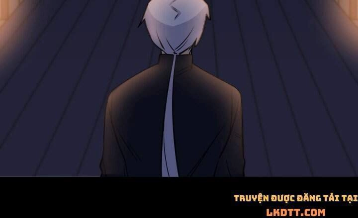 Quái Thú Với Hoa Chapter 74 - 2