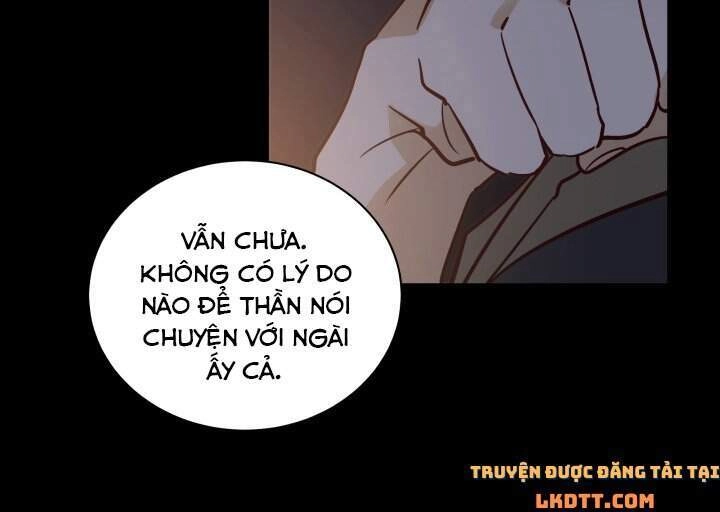 Quái Thú Với Hoa Chapter 74 - 4