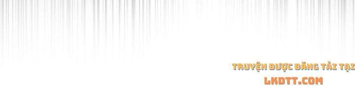 Quái Thú Với Hoa Chapter 74 - 7