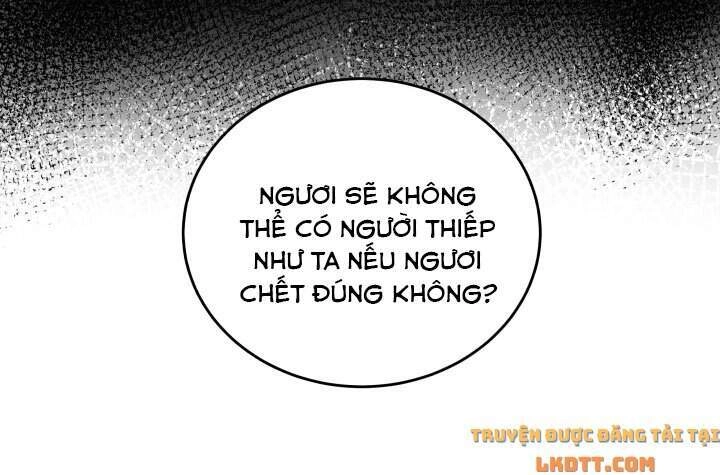 Quái Thú Với Hoa Chapter 74 - 21