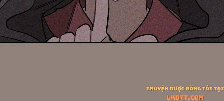 Quái Thú Với Hoa Chapter 74 - 25