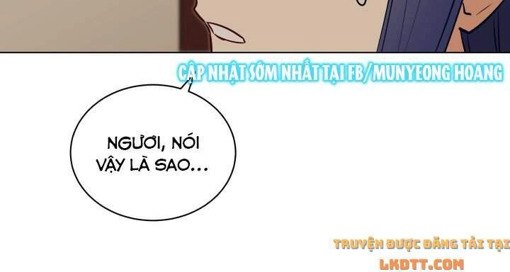 Quái Thú Với Hoa Chapter 74 - 27