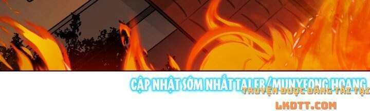 Quái Thú Với Hoa Chapter 74 - 29