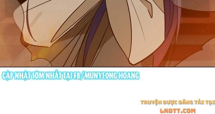 Quái Thú Với Hoa Chapter 74 - 35