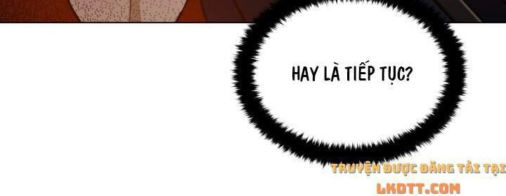 Quái Thú Với Hoa Chapter 74 - 43