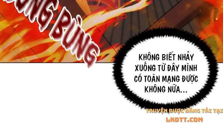 Quái Thú Với Hoa Chapter 74 - 51