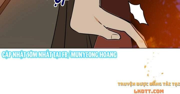 Quái Thú Với Hoa Chapter 74 - 53
