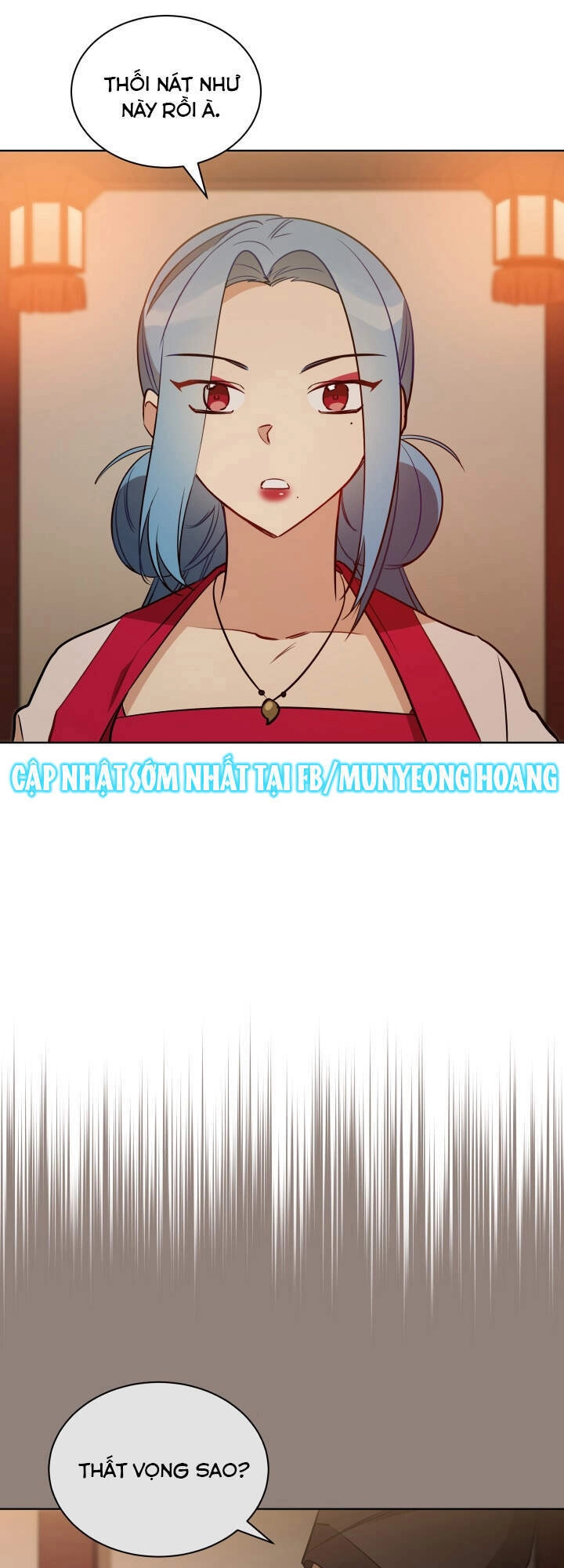 Quái Thú Với Hoa Chapter 76 - 2