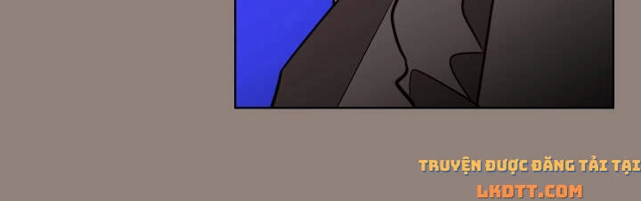 Quái Thú Với Hoa Chapter 76 - 7