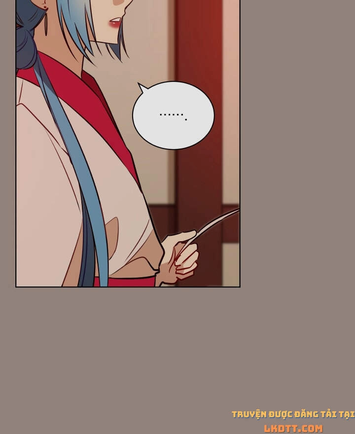 Quái Thú Với Hoa Chapter 76 - 9