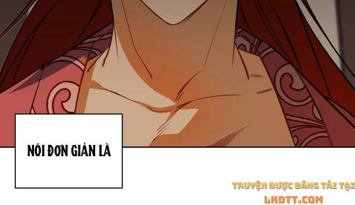 Quái Thú Với Hoa Chapter 76 - 19