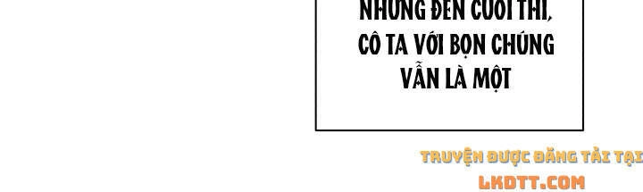 Quái Thú Với Hoa Chapter 76 - 21