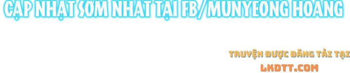 Quái Thú Với Hoa Chapter 76 - 25