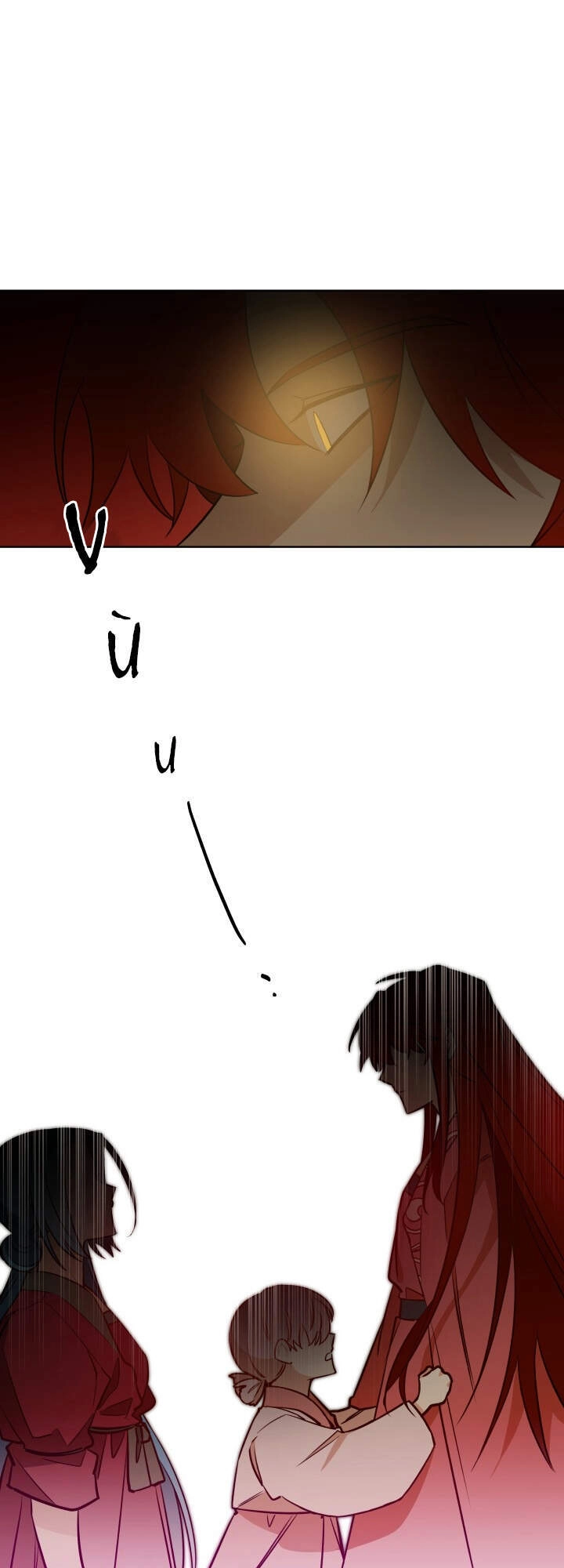 Quái Thú Với Hoa Chapter 76 - 26